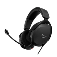 HyperX Cloud Stinger 2 Core Auriculares con cable para juegos 828615