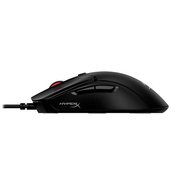 HyperX Pulsefire Haste 2 Ratón para juegos con cable 828616 - 3