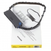 IBM 1040440 cinta entintada negra XL (original) 081100 - 1