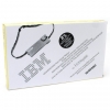 IBM 1040580 cinta entintada autoentintado (original) 081102 - 1
