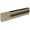 IBM 1053685 cinta entintada negra (original) 081246 - 1