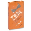 IBM 1337765 cinta correctora easystrike (original) 081342 - 1