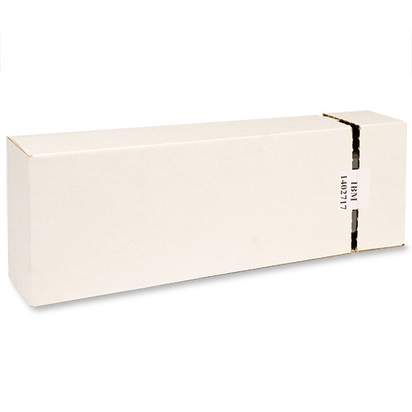 IBM 1402717 Pack 6x toner negro (original)