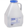 IBM 1402822 toner negro (original) 081264 - 1