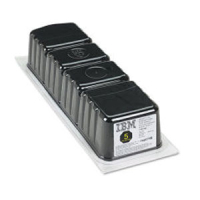 IBM 17R7725 toner Versión V (original) 17R7725 081116