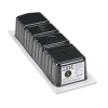 IBM 17R7725 toner Versión V (original) 081116 - 1