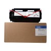 IBM 28P2010 toner negro XL (original) 076085 - 1