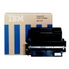 IBM 38L1410 toner negro (original) 076095 - 1