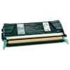 IBM 39V0314 toner negro XL (original) 081198 - 1