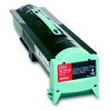 IBM 39V0529 toner negro (original) 081192 - 1