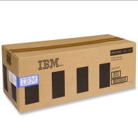 IBM 39V0530 fotoconductor negro (original) 39V0530 081194