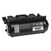 IBM 39V0544 toner negro XL (original) 081366 - 1