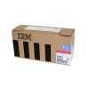 IBM 39V0937 toner magenta XL (original) 076040 - 1