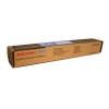 IBM 39V1635 fotoconductor (original) 081140 - 1