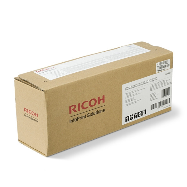 IBM 39V1642 toner negro XL (original)