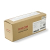 IBM 39V1642 toner negro XL (original) 081190 - 1