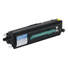 IBM 39V1644 toner negro XL (original) 081208 - 1