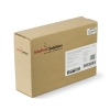 IBM 39V1645 kit fotoconductor (original) 076218 - 1