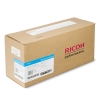 IBM 39V1920 toner cian XL (original) 081182 - 1