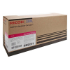 IBM 39V1921 toner magenta XL (original) 081184 - 1