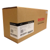 IBM 39V1923 toner negro XXL (original) 076206 - 1