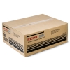 IBM 39V2280 fotoconductor color (original) 081396 - 1