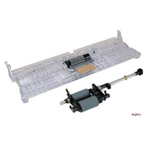 IBM 39V2360 kit de mantenimiento para ADF (original) 39V2360 081468 - 1