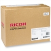 IBM 39V2513 toner negro XL (original) 081382 - 1