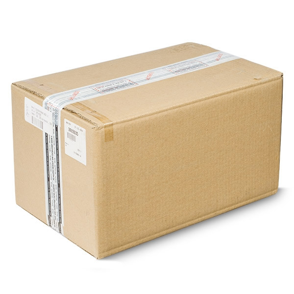 IBM 39V2635 kit de mantenimiento (220V) (original) 39V2635 076238 - 1