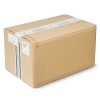 IBM 39V2635 kit de mantenimiento (220V) (original) 076238 - 1