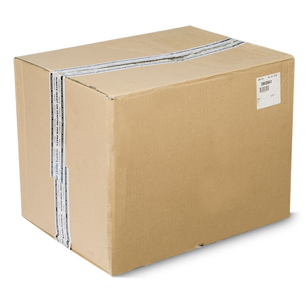 IBM 39V2641 kit de mantenimiento (220V) (original)