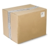 IBM 39V2641 kit de mantenimiento (220V) (original) 076240 - 1