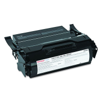 IBM 39V2969 toner negro XL (original) 39V2969 081446