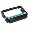 IBM 39V3207 kit fotoconductor (original) 081476 - 1