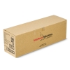 IBM 39V3628 toner negro (original) 081372 - 1