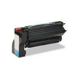 IBM 39V4544 toner cian (original) 39V4544 076196 - 1