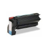 IBM 39V4544 toner cian (original) 076196 - 1