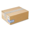 IBM 40X0453 kit de recogida 081200 - 1