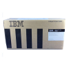 IBM 53P9364 toner negro (original) 081290 - 1