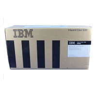 IBM 53P9364 toner negro (original) 53P9364 081290