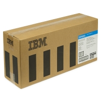 IBM 53P9393 toner cian (original) 53P9393 076145