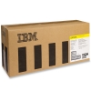 IBM 53P9395 toner amarillo (original) 076155 - 1