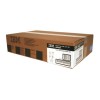 IBM 53P9397 revelador color (original) 076160 - 1
