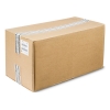 IBM 56P0885 fusor (original) 081242 - 1