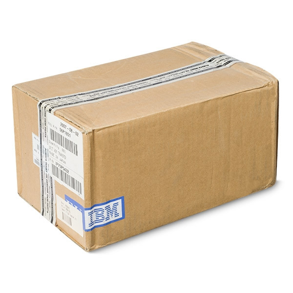 IBM 56P1651 kit de transferencia (original)