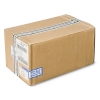 IBM 56P1651 kit de transferencia (original) 081174 - 1
