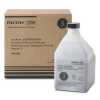 IBM 57P1892 revelador V3 (original) 081274 - 1