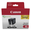 IBM 63H2401 toner negro (original) 032280 - 1