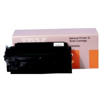 IBM 63H3005 toner negro (original) 63H3005 076105