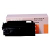 IBM 63H3005 toner negro (original) 076105 - 1